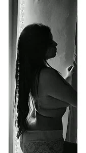 Megan_Roouse make me happy Pic 4