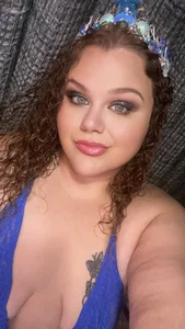 Fatpussybigass's photo