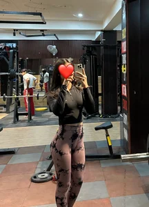 Sexy hip de lusty_tanu Foto
