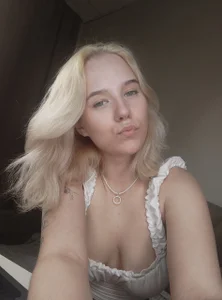 its my))) de Casey_Sweeet Foto 4