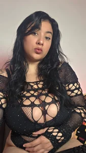 rosebigboobs 😈🖤I want to be more than a gift on your Valentine's Day😈🖤 Bilde 5