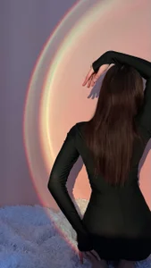 KrisDoeil 💕💕 Pic 7