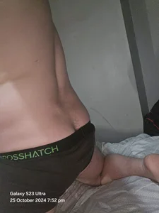 Come4fun25 Public 사진 2