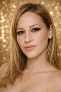 USA_HORNY Public Pic 8