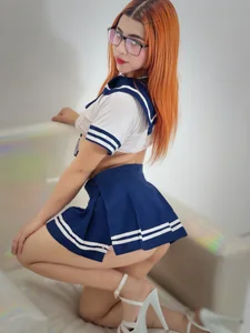 Ada_Cristal For you 😘 Pic 3