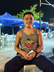 xsweetasian69x Alex Foto