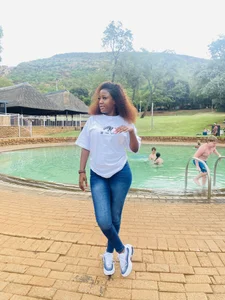 SexySiren21 Public 圖片 3