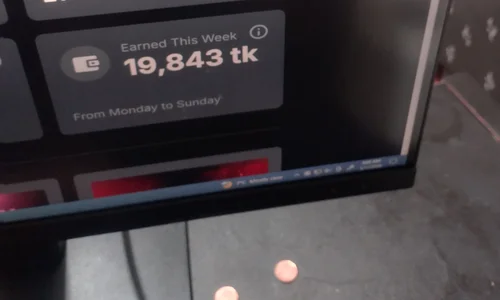 Public de kittykhloe22 Foto 4