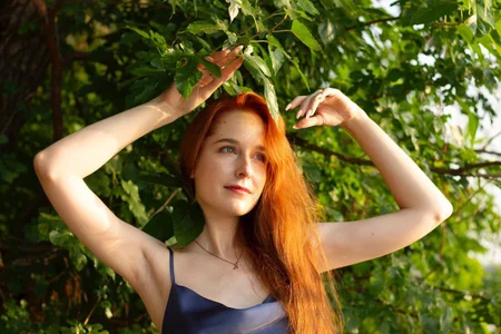 pearl_princess_ Mermaid Pic 9