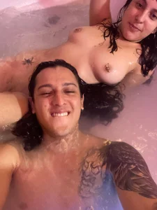 dirtysecrets1 hello guys 😈 Pic