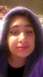 sexy_lady2 Public Poză 6