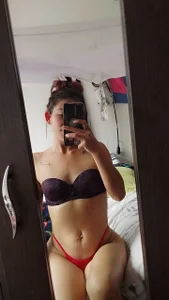 niiix_01 Public Immagine  4