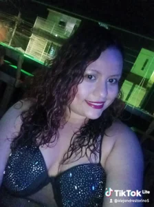 Catalina_sout Sexi Pic 3