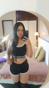 lucyrosse8 Public . fénykép