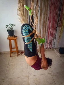 Dann_dan Rope:3 Pic 3