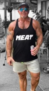 Freebies de thickdaddydik1  photos