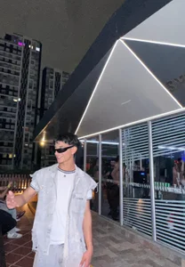 Taylor_Brooks A normal day <3 Pic 3