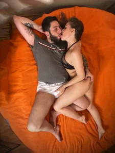 FireSlave Public Pic 4