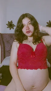 Pandy_888 A few photos on love today slika 5