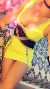 اشواق de Ashwak_trans Foto