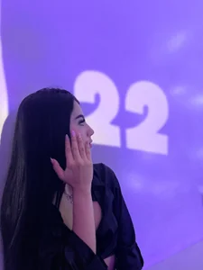 CristalCornner_ MY HBD 🎈 зображення