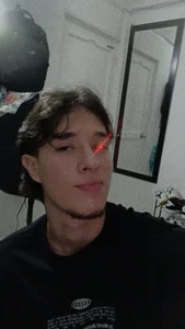 w de jack_walker190  4 Imagens