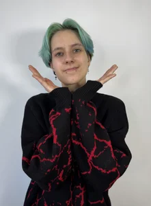 JustaSchartz Public зображення 2