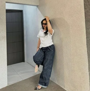 ClassyFilipina Public Foto