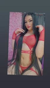 Zdjęcia foxx_evelyn kiss:  2