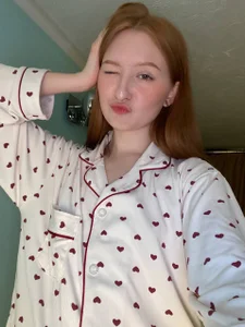 Betty_Twinkle Public Pic 9