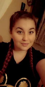 yzabell18 Yzabel Pic 2