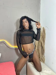 Sasha__96 Public slika 9