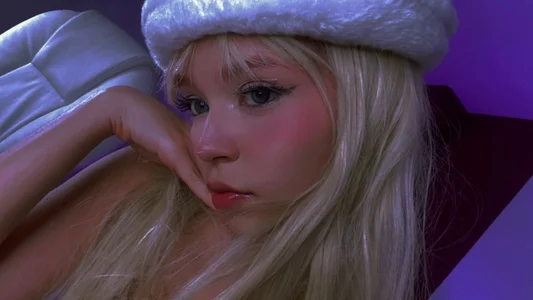 your cute girl de Zombieeporcelainex Foto 2