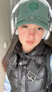 lilimini032 My today Εικόνα 2