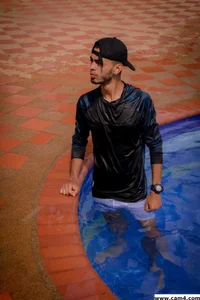 Jack_bigdick1 Public Foto 2