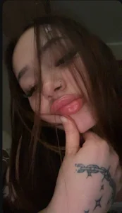 MarigoldMary Public Pic