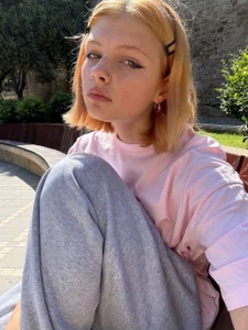Чииииил de AmySlotnick Foto 2