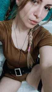 Daddyisssues1's photo