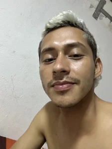 Hi baby de Boy-hot_  5 Imagens