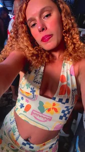 Public de nandinharuivinha22  Imagens