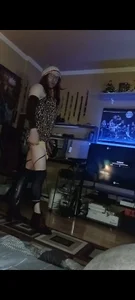 openallforyou Vien me baizer Pic 5