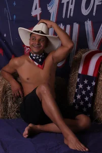 rousse_coup Happy holidays 圖片 3