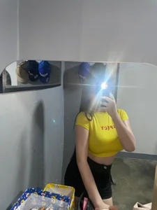 CumdesireIyahx show ur love Immagine  2