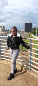 sweetquennet Public Pic