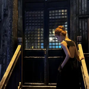 Zenith686小麦图片 2