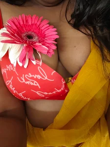 yazhini Public صورة واحدة|yazhini Public صورتان|yazhini Public  2 صور|yazhini Public  2 صورة