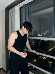 Blush-boys-002 Public slika 4
