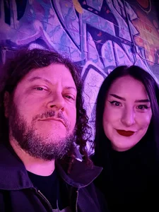 Public od 2feral  9 snímek