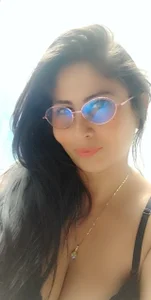 Mature_Milf_ About me Foto 9
