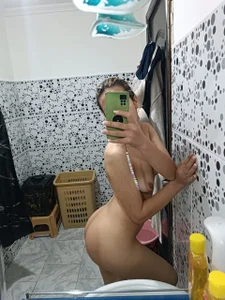 sara31sex's photo